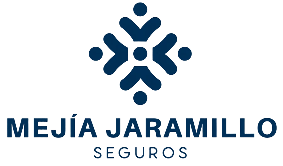 Grupo Mejía Jaramillo Seguros, aliado autorizado de Seguros Sura